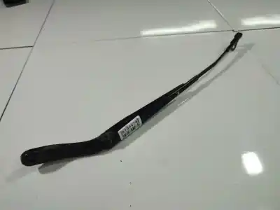 Peça sobressalente para automóvel em segunda mão haste de escova dianteiro esquerdo por mazda 3 (bk) 1.6 (bk14) referências oem iam 