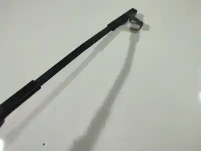 Second-hand car spare part left front windshield wiper arm for mazda 3 (bk) 1.6 (bk14) oem iam references   