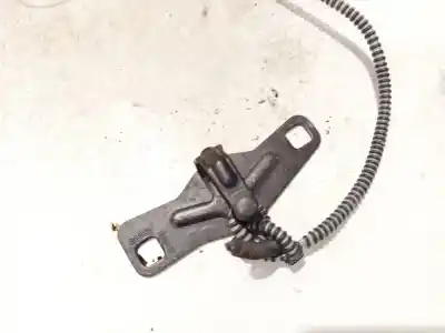 Автозапчастина б/у різні деталі для audi a5 (8t3) 2.0 tfsi посилання на oem iam 8t0827507