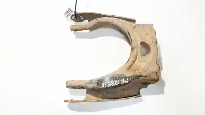 Автозапчасти б/у передний левый верхний рычаг подвески за peugeot 407 (6d_) 1.6 hdi 110 (6d9hzc, 6d9hyc) ссылки oem iam 