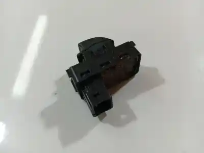 Second-hand car spare part left front power window switch for citroen c4 i (lc_) 1.6 hdi oem iam references   