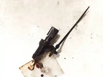 Peça sobressalente para automóvel em segunda mão sensor por bmw 1502-2002 (e10) 1802 referências oem iam 780309301  