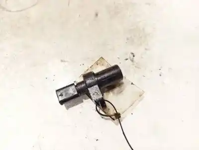 Tweedehands auto-onderdeel sensor voor bmw 1502-2002 (e10) 1802 oem iam-referenties 780309301