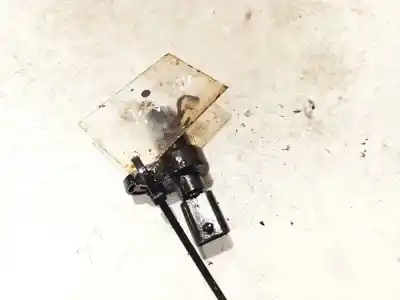 Peça sobressalente para automóvel em segunda mão sensor por bmw 1502-2002 (e10) 1802 referências oem iam 780309301  