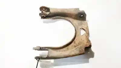 Автозапчасти б/у передний правый верхний рычаг подвески за peugeot 407 (6d_) 1.6 hdi 110 (6d9hzc, 6d9hyc) ссылки oem iam   