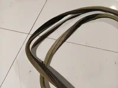 Автозапчасти б/у контур двери резиновый за renault espace iv (jk0/1_) 2.2 dci (jk0h) ссылки oem iam   