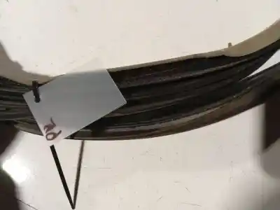 Автозапчасти б/у контур двери резиновый за renault espace iv (jk0/1_) 2.2 dci (jk0h) ссылки oem iam   