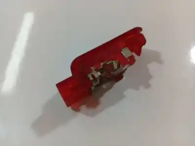 Автозапчастина б/у реєстрація пілот для audi a6 c5 (4b2) 2.5 tdi посилання на oem iam   