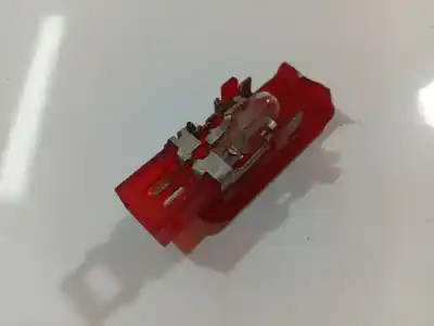 Автозапчастина б/у реєстрація пілот для audi a6 c5 (4b2) 2.5 tdi посилання на oem iam   