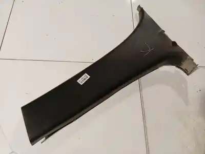 Peça sobressalente para automóvel em segunda mão plásticos por mazda 5 (cr19) 2.0 cd (cr19) referências oem iam c23568230