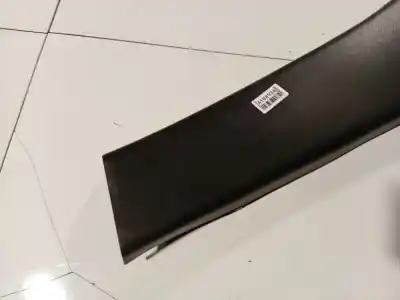 Pezzo di ricambio per auto di seconda mano plastica per mazda 5 (cr19) 2.0 cd (cr19) riferimenti oem iam c23568230  c235 68230