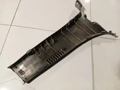 Pezzo di ricambio per auto di seconda mano plastica per mazda 5 (cr19) 2.0 cd (cr19) riferimenti oem iam c23568230  c235 68230