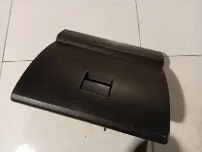 Peça sobressalente para automóvel em segunda mão porta luvas por mazda 5 (cr19) 2.0 cd (cr19) referências oem iam 