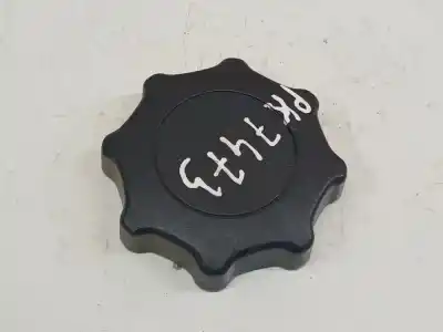 Second-hand car spare part plastics for skoda superb (3u4) 1.9 tdi oem iam references 1j0881671f