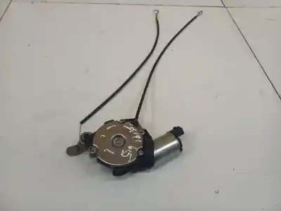 Peça sobressalente para automóvel em segunda mão módulo eletrônico por opel kadett e fastback (t85) 1.4 s (c08, c48, d08, d48) referências oem iam 2016801