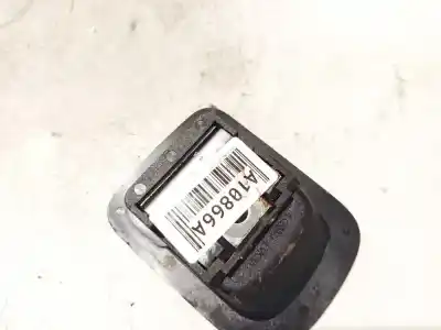 Автозапчастина б/у пластикler для ford s-max (wa6) 1.8 tdci посилання на oem iam c9k3a  