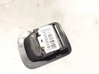 Автозапчастина б/у пластикler для ford s-max (wa6) 1.8 tdci посилання на oem iam c9k3a  