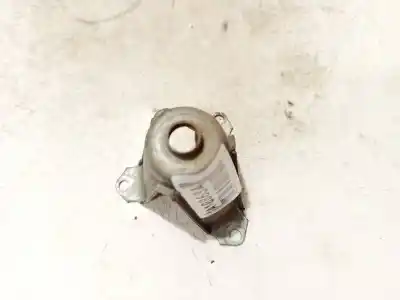 Peça sobressalente para automóvel em segunda mão plásticos por volkswagen passat b5 variant (3b5) 1.9 tdi referências oem iam   