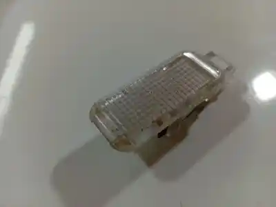 Автозапчастина б/у реєстрація пілот для audi a6 c5 (4b2) 2.5 tdi посилання на oem iam 4b0947415