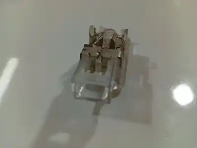 Автозапчастина б/у реєстрація пілот для audi a6 c5 (4b2) 2.5 tdi посилання на oem iam 4b0947415  4b0947415