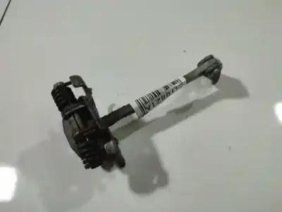 Pezzo di ricambio per auto di seconda mano Cerniera per RENAULT SCÉNIC III (JZ0/1_) 1.5 DCI Riferimenti OEM IAM   