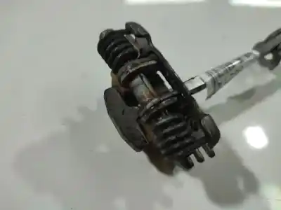 Автозапчасти б/у петля за renault scénic iii (jz0/1_) 1.5 dci ссылки oem iam   