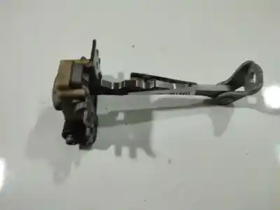 Автозапчасти б/у петля за renault scénic iii (jz0/1_) 1.5 dci ссылки oem iam   