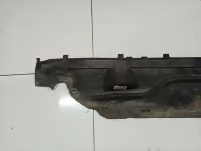 Автозапчастина б/у торпеда для ford s-max (wa6) 1.8 tdci посилання на oem iam 6m21u01628a  6m21-u01628-a, d2l4a