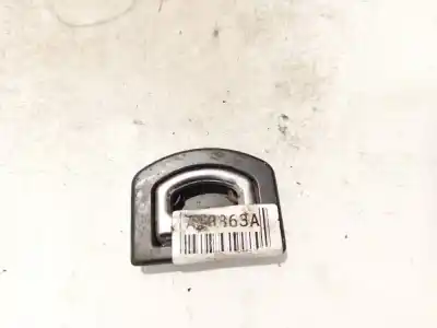 Автозапчасти б/у пластик за volkswagen passat b5 variant (3b5) 1.9 tdi ссылки oem iam 8d9864203