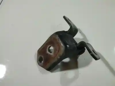 Peça sobressalente para automóvel em segunda mão Esticador De Porta por MAZDA 5 (CR19) 2.0 CD (CR19) Referências OEM IAM   
