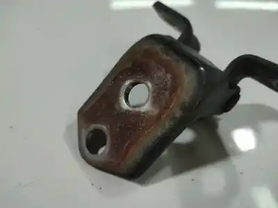 Peça sobressalente para automóvel em segunda mão esticador de porta por mazda 5 (cr19) 2.0 cd (cr19) referências oem iam   