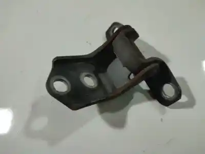 Peça sobressalente para automóvel em segunda mão esticador de porta por mazda 5 (cr19) 2.0 cd (cr19) referências oem iam   