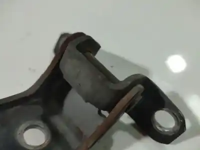 Peça sobressalente para automóvel em segunda mão esticador de porta por mazda 5 (cr19) 2.0 cd (cr19) referências oem iam   