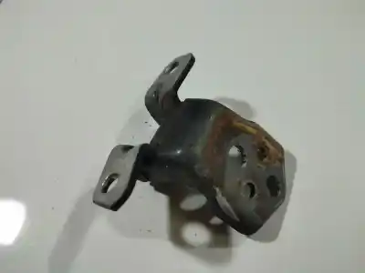 Peça sobressalente para automóvel em segunda mão Esticador De Porta por MAZDA 5 (CR19) 2.0 CD (CR19) Referências OEM IAM   