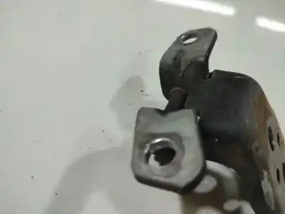 Peça sobressalente para automóvel em segunda mão esticador de porta por mazda 5 (cr19) 2.0 cd (cr19) referências oem iam   