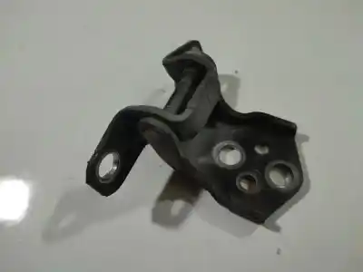 Peça sobressalente para automóvel em segunda mão esticador de porta por mazda 5 (cr19) 2.0 cd (cr19) referências oem iam   