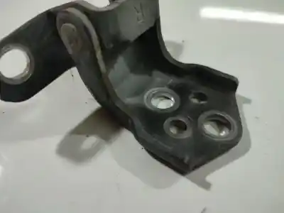 Peça sobressalente para automóvel em segunda mão esticador de porta por mazda 5 (cr19) 2.0 cd (cr19) referências oem iam   