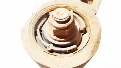 Peça sobressalente para automóvel em segunda mão braço de suspensão inferior esquerdo dianteiro por saab 9-5 ranchera familiar (ys3e) 1.9 tid referências oem iam   