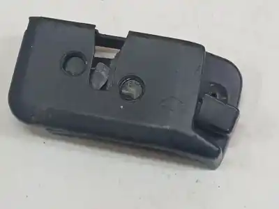 Second-hand car spare part Various Parts for AUDI 100 AVANT (C4) 2.5 TDI OEM IAM references 4A9885734  4A9885734