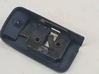 Pezzo di ricambio per auto di seconda mano pezzi vari per audi 100 avant (c4) 2.5 tdi riferimenti oem iam 4a9885734  4a9885734