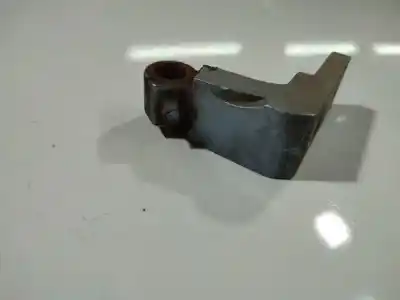 İkinci el araba yedek parçası kapi tutucu için volkswagen passat b5 variant (3b5) 1.9 tdi oem iam referansları   