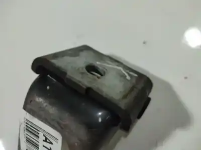 Автозапчасти б/у дверной фиксатор за renault scénic iii (jz0/1_) 1.5 dci ссылки oem iam   