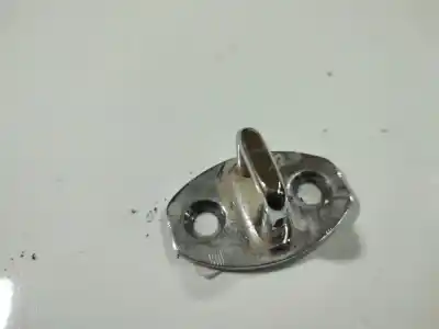 Автозапчастина б/у різні деталі для volkswagen passat b5 variant (3b5) 1.9 tdi посилання на oem iam   