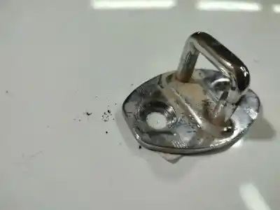 Автозапчастина б/у різні деталі для volkswagen passat b5 variant (3b5) 1.9 tdi посилання на oem iam   