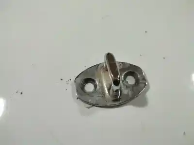 Автозапчастина б/у різні деталі для volkswagen passat b5 variant (3b5) 1.9 tdi посилання на oem iam   