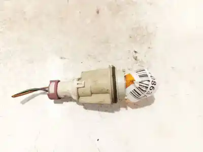 Автозапчасти б/у различные детали за volkswagen passat b5 variant (3b5) 1.9 tdi ссылки oem iam 3b0953123b