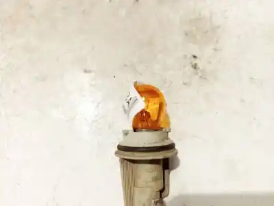 Автозапчасти б/у различные детали за volkswagen passat b5 variant (3b5) 1.9 tdi ссылки oem iam 3b0953123b  