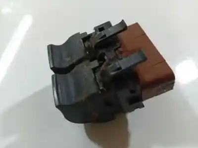 Автозапчастина б/у передні вікний вмикач для renault scénic ii (jm0/1_) 1.6 bifuel посилання на oem iam   