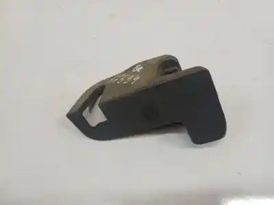 Peça sobressalente para automóvel em segunda mão plásticos por audi a4 b6 (8e2) 1.9 tdi referências oem iam 8e0885879