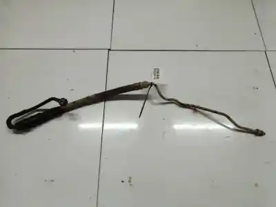 Piesă de schimb auto la mâna a doua furtun hidraulic pentru direcție pentru skoda roomster (5j7) 1.4 tdi referințe oem iam 